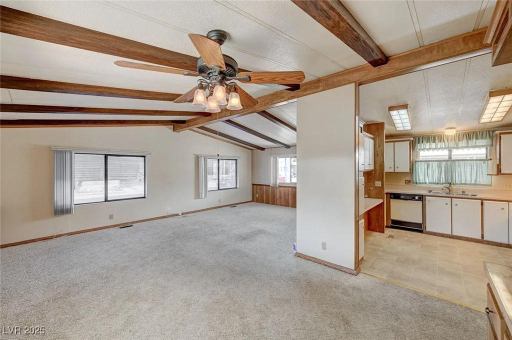 3062 Comitan, Las Vegas, NV 89122