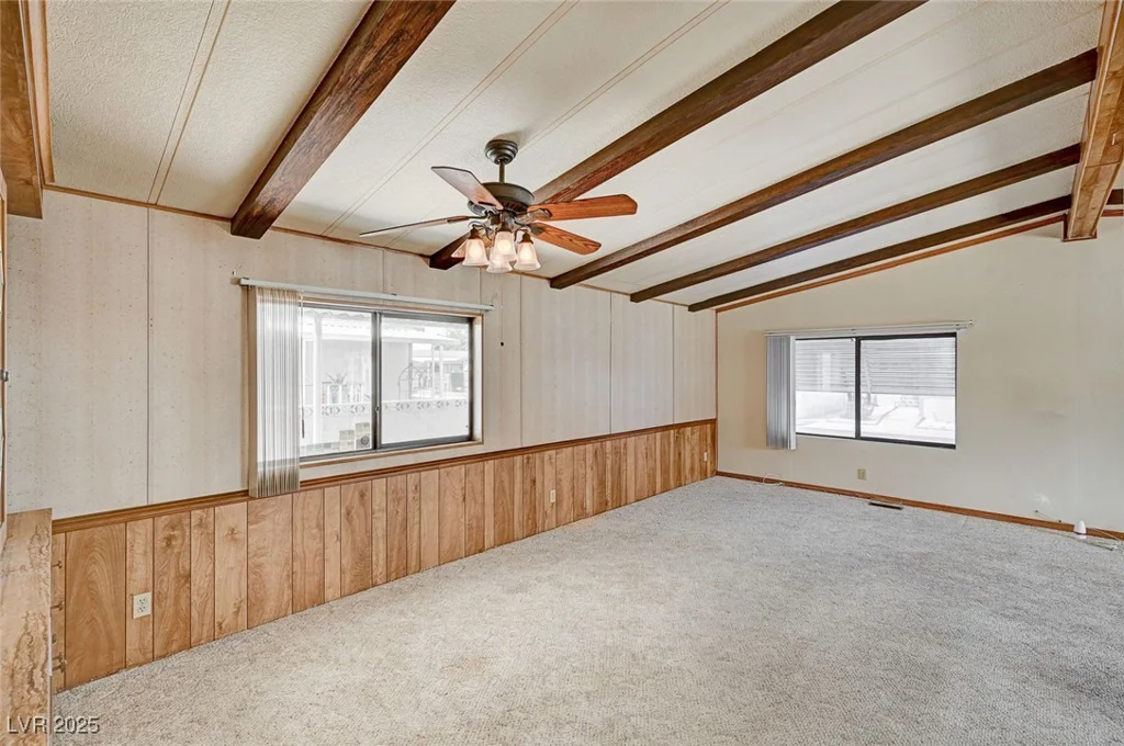 3062 Comitan, Las Vegas, NV 89122