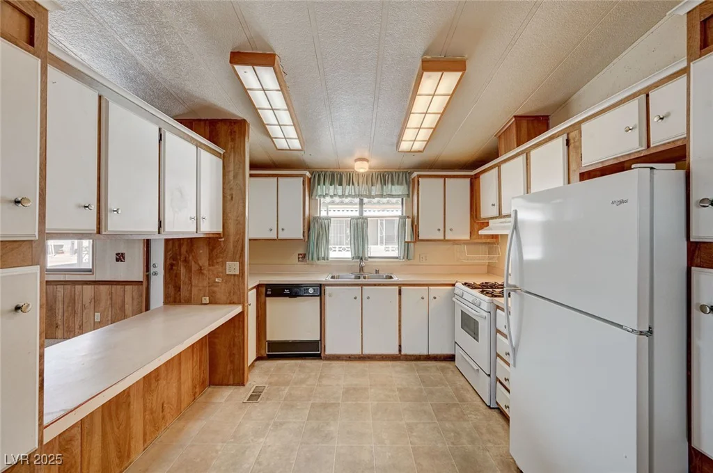 3062 Comitan, Las Vegas, NV 89122