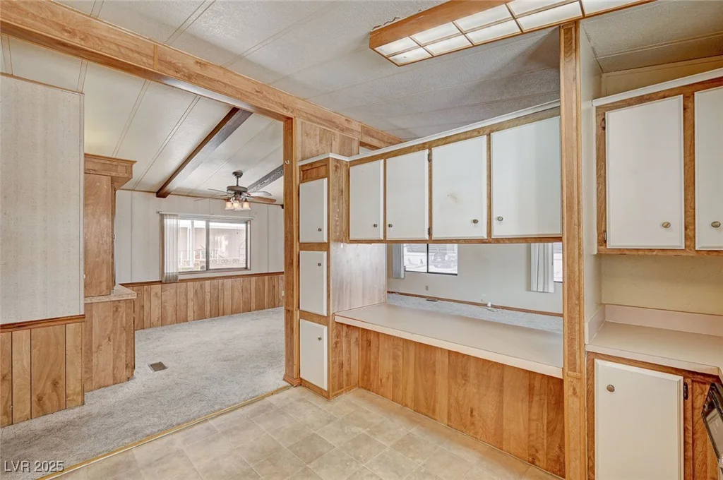 3062 Comitan, Las Vegas, NV 89122