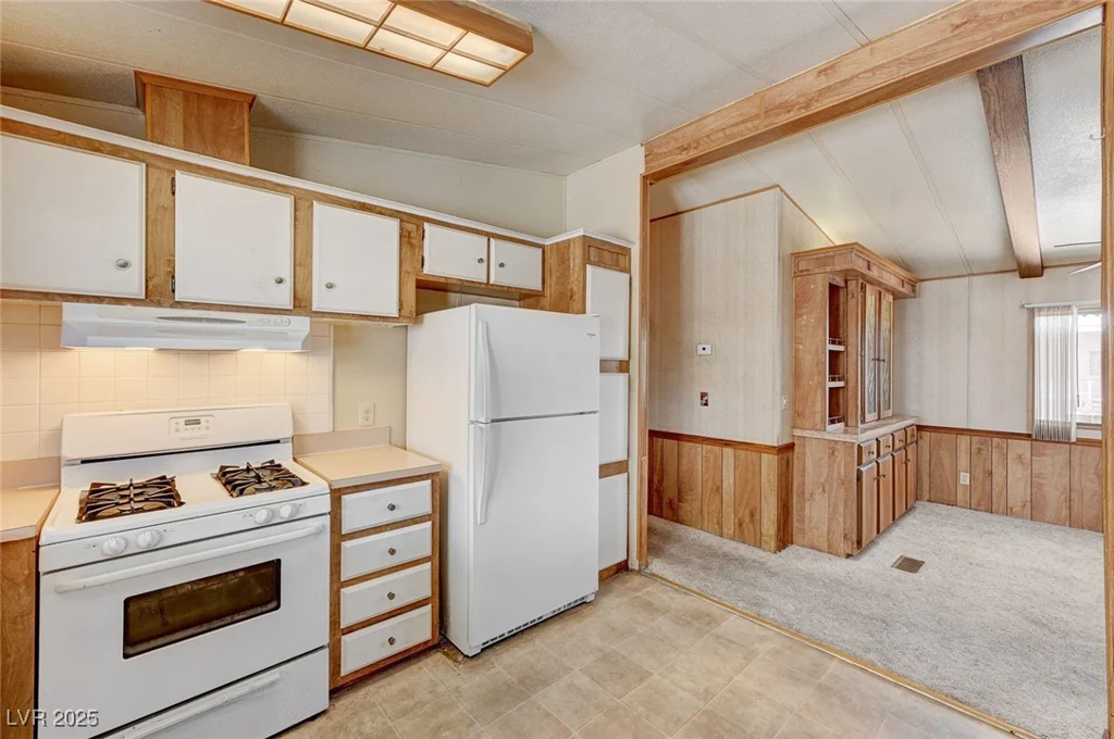 3062 Comitan, Las Vegas, NV 89122