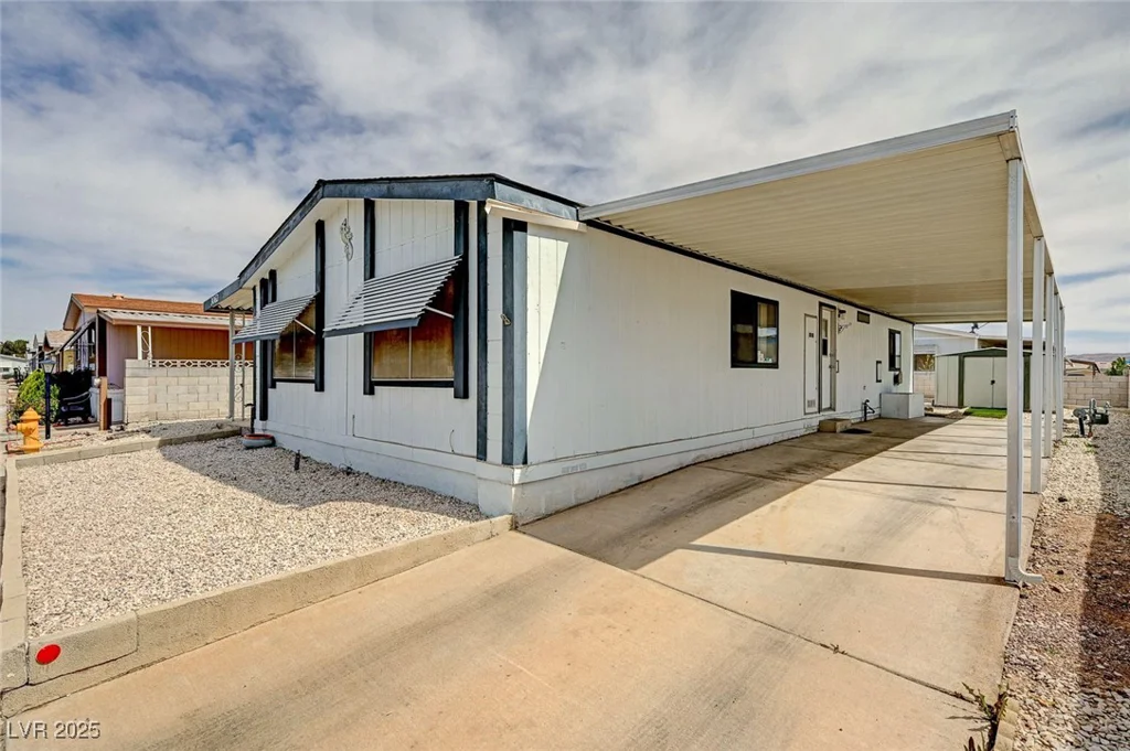 3062 Comitan, Las Vegas, NV 89122