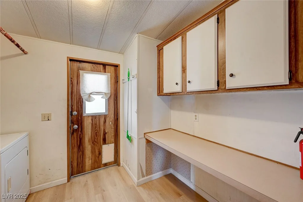 3062 Comitan, Las Vegas, NV 89122