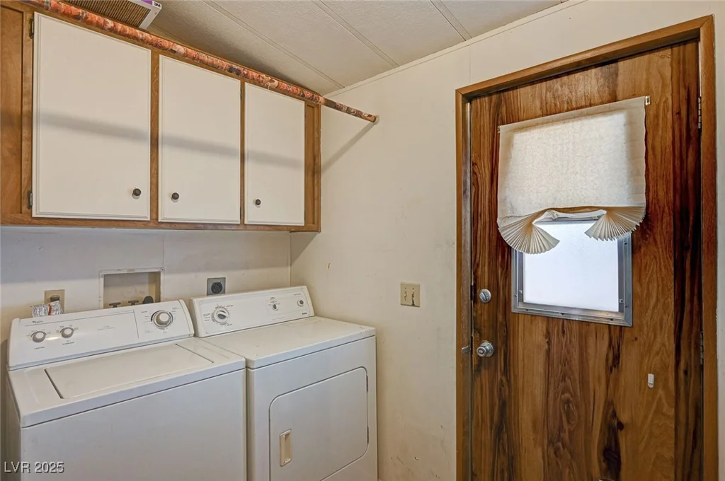 3062 Comitan, Las Vegas, NV 89122