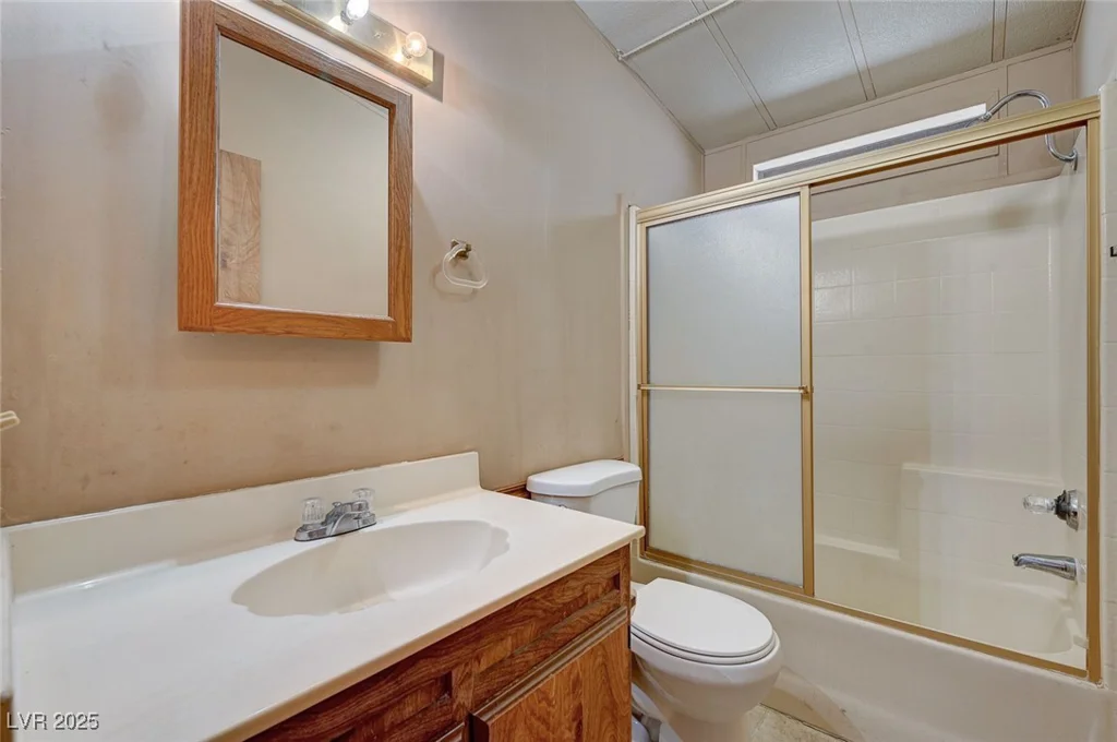 3062 Comitan, Las Vegas, NV 89122