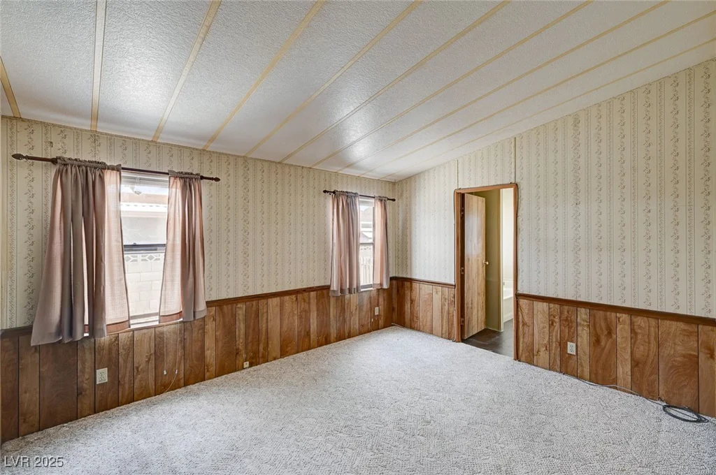3062 Comitan, Las Vegas, NV 89122