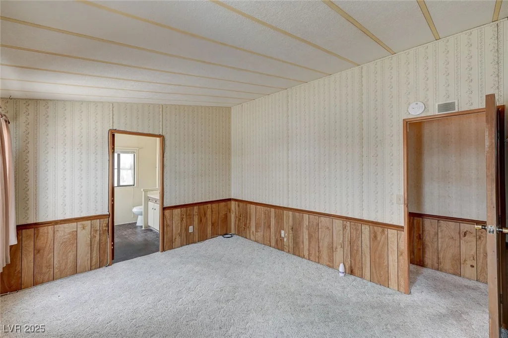 3062 Comitan, Las Vegas, NV 89122