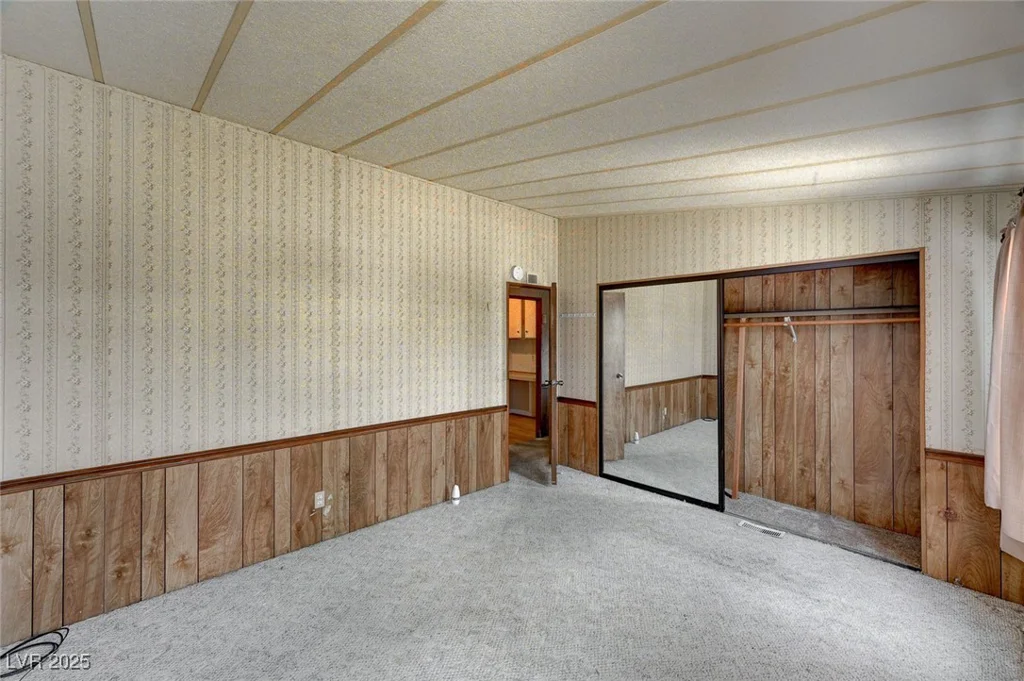 3062 Comitan, Las Vegas, NV 89122
