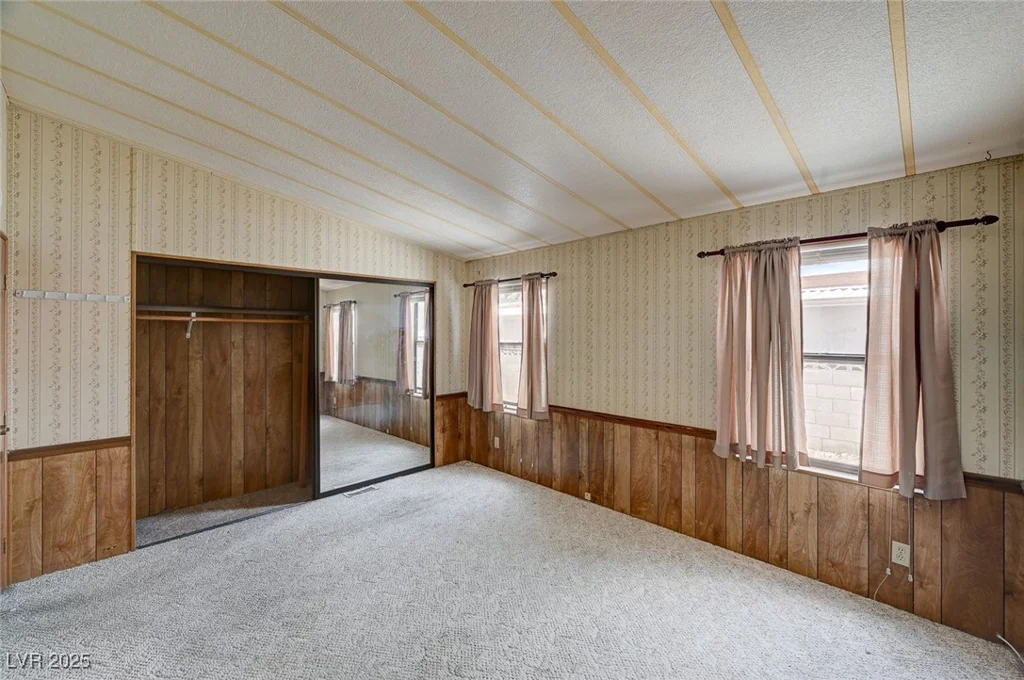 3062 Comitan, Las Vegas, NV 89122