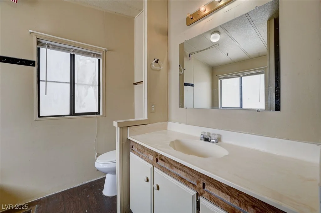 3062 Comitan, Las Vegas, NV 89122