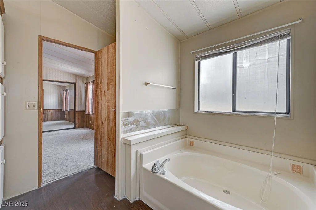 3062 Comitan, Las Vegas, NV 89122