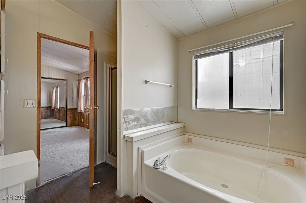 3062 Comitan, Las Vegas, NV 89122