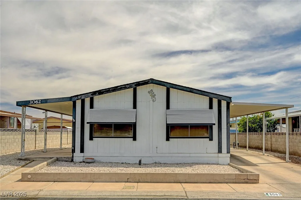 3062 Comitan, Las Vegas, NV 89122