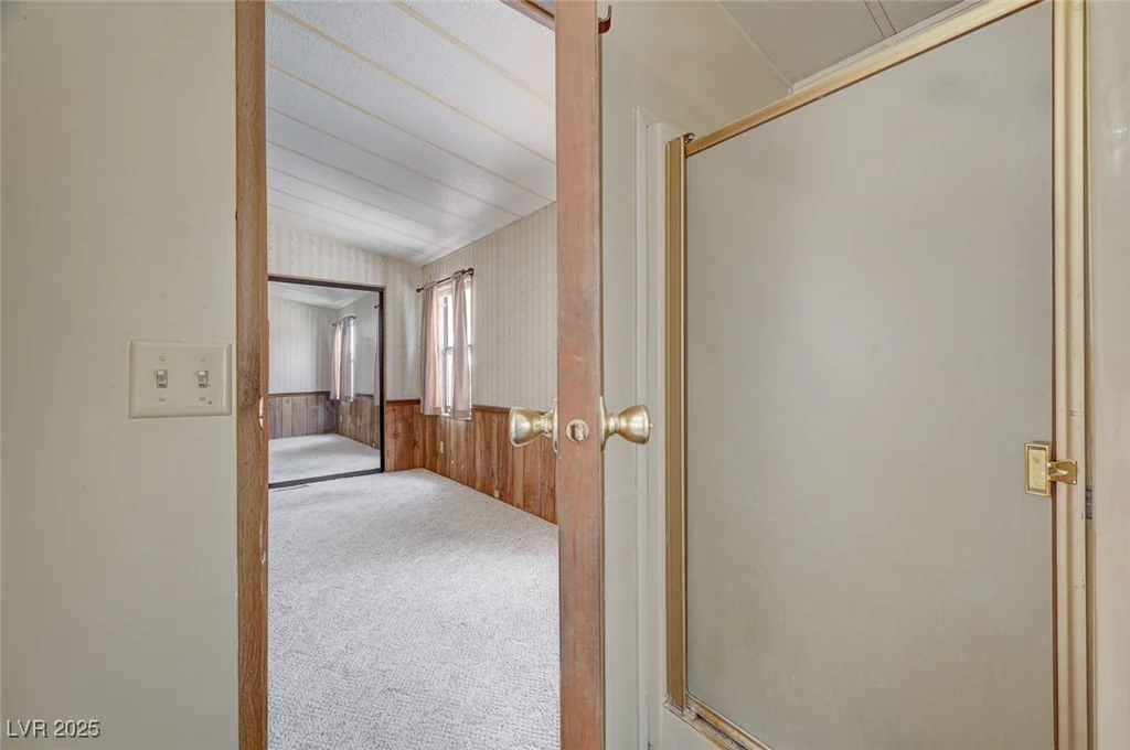 3062 Comitan, Las Vegas, NV 89122