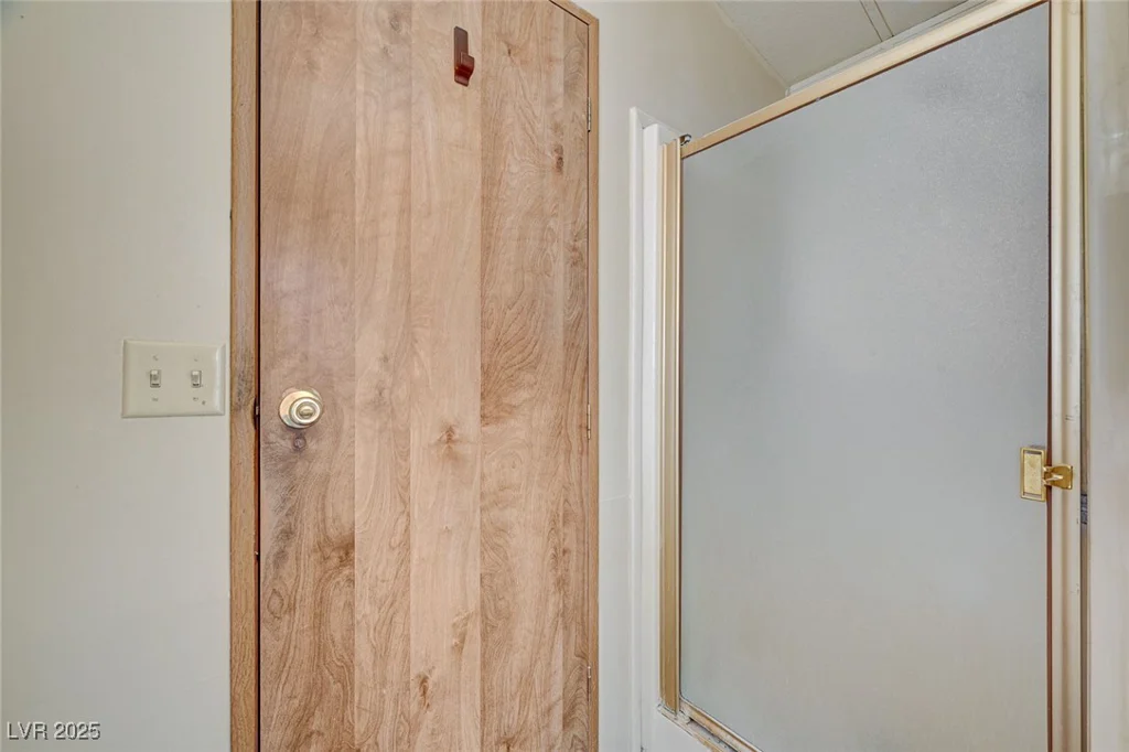 3062 Comitan, Las Vegas, NV 89122