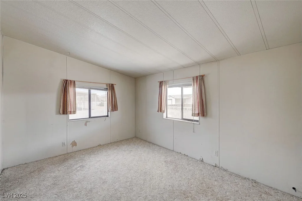 3062 Comitan, Las Vegas, NV 89122