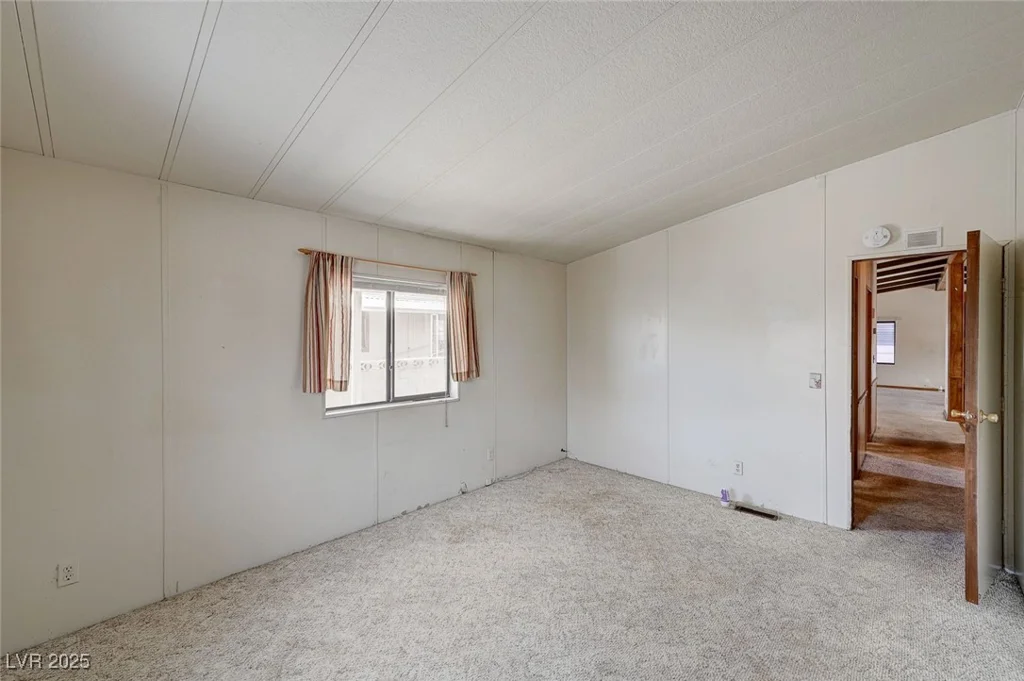 3062 Comitan, Las Vegas, NV 89122