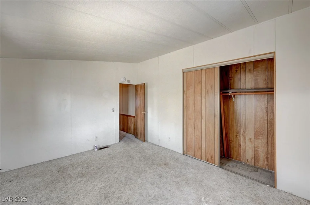 3062 Comitan, Las Vegas, NV 89122