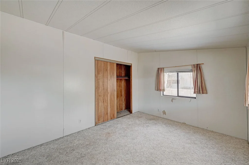 3062 Comitan, Las Vegas, NV 89122