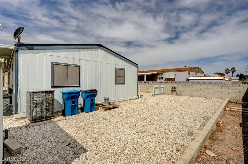 3062 Comitan, Las Vegas, NV 89122