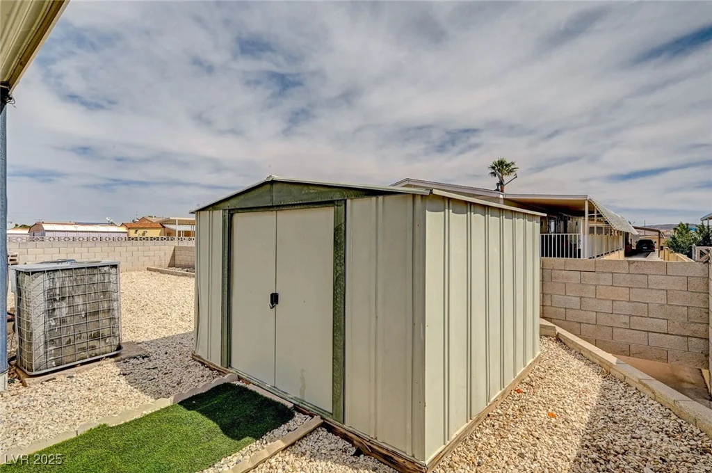 3062 Comitan, Las Vegas, NV 89122