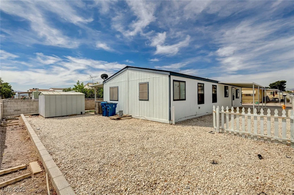 3062 Comitan, Las Vegas, NV 89122