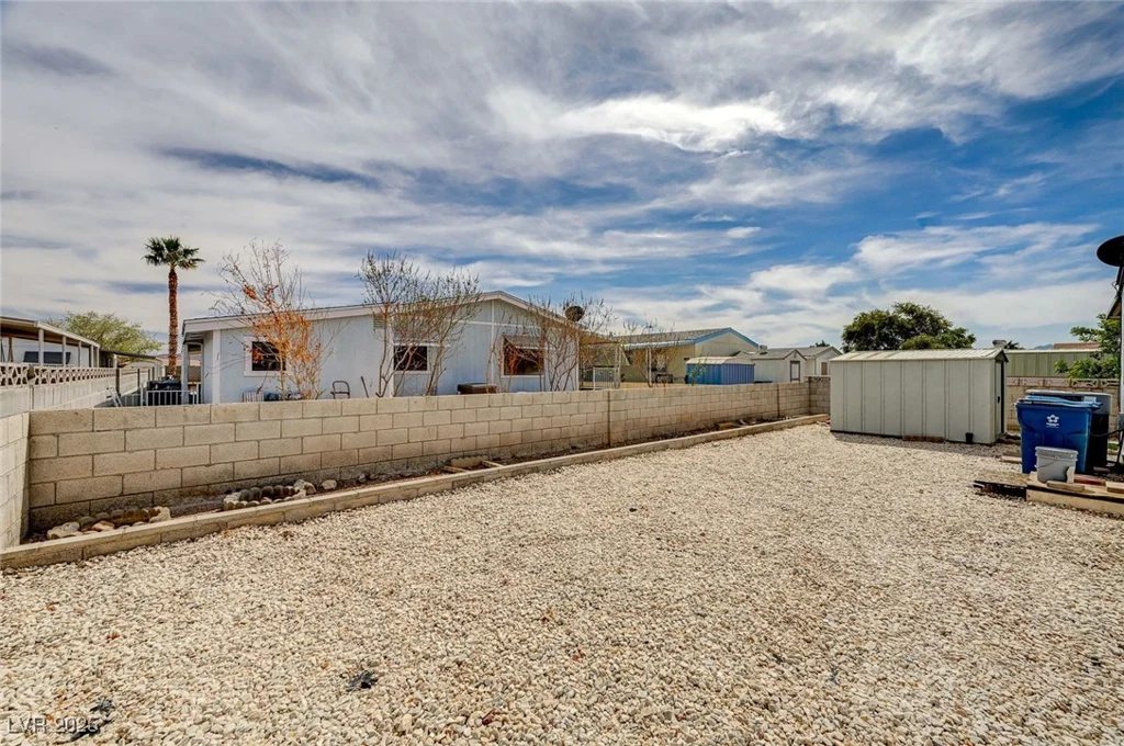 3062 Comitan, Las Vegas, NV 89122