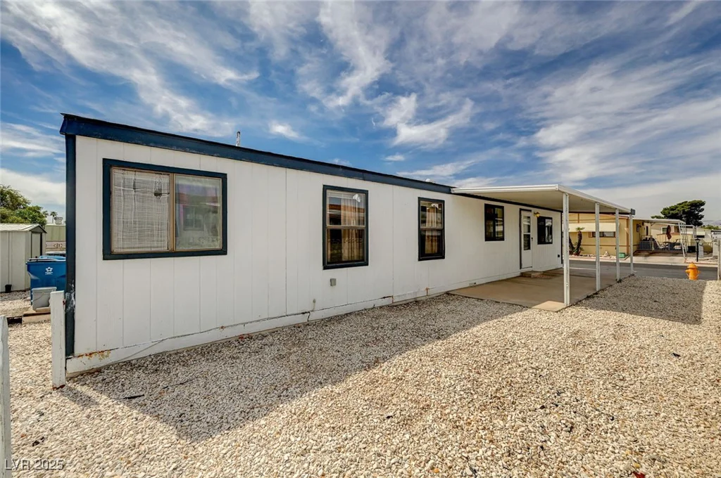 3062 Comitan, Las Vegas, NV 89122