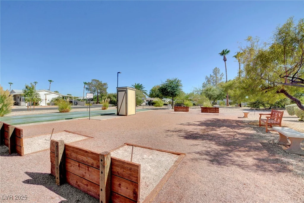 3062 Comitan, Las Vegas, NV 89122