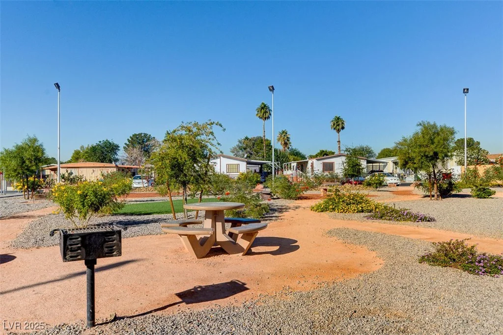 3062 Comitan, Las Vegas, NV 89122