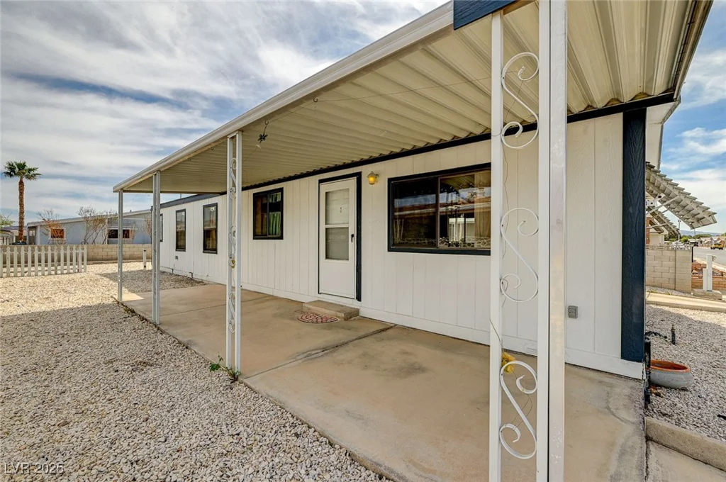 3062 Comitan, Las Vegas, NV 89122