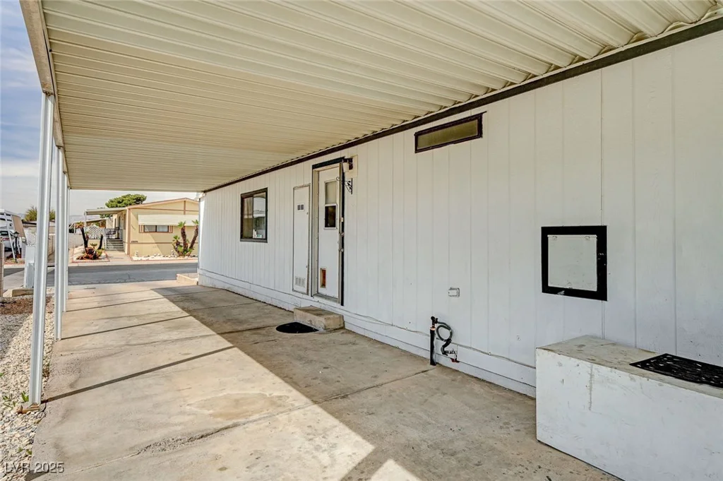 3062 Comitan, Las Vegas, NV 89122