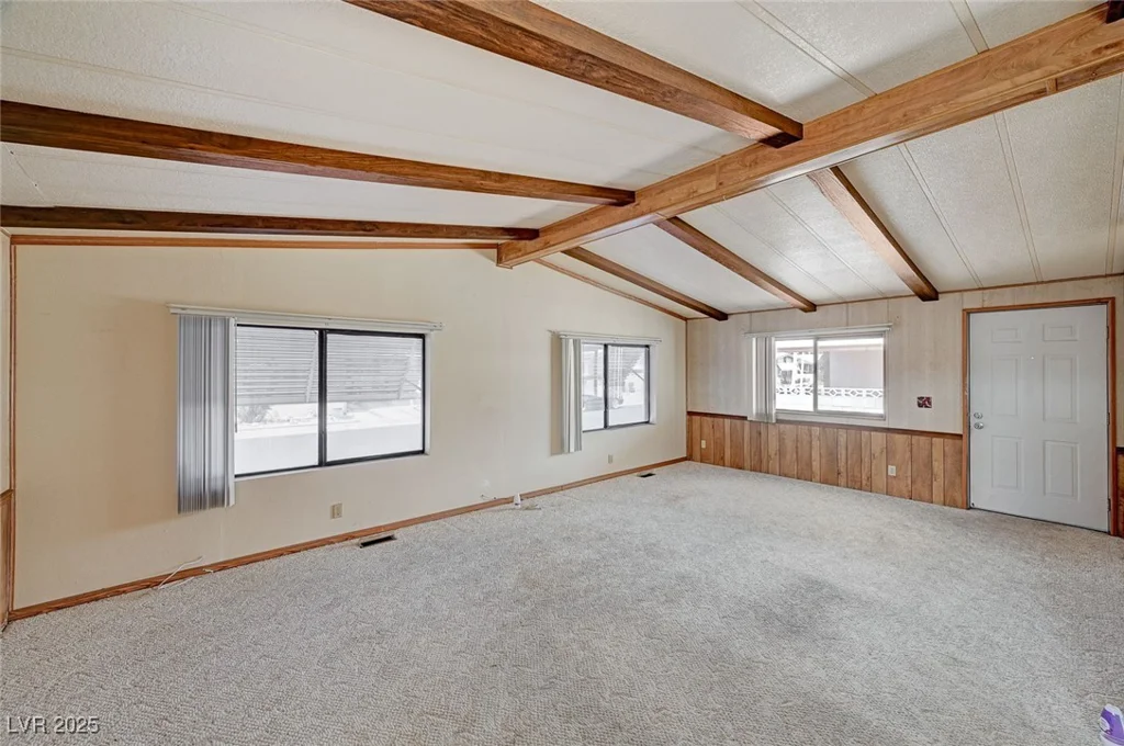 3062 Comitan, Las Vegas, NV 89122