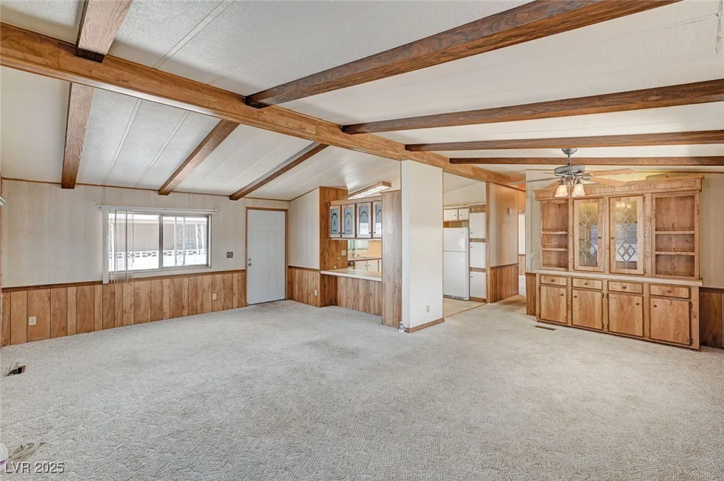 3062 Comitan, Las Vegas, NV 89122
