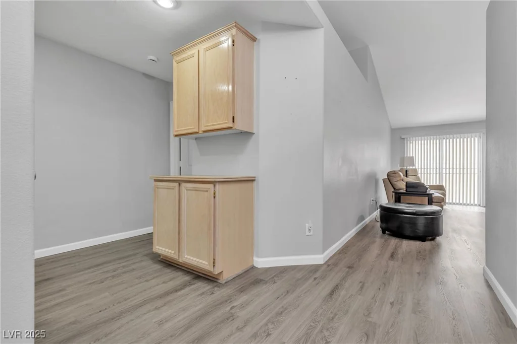 10035 Oak Creek Canyon, Las Vegas, NV 89147