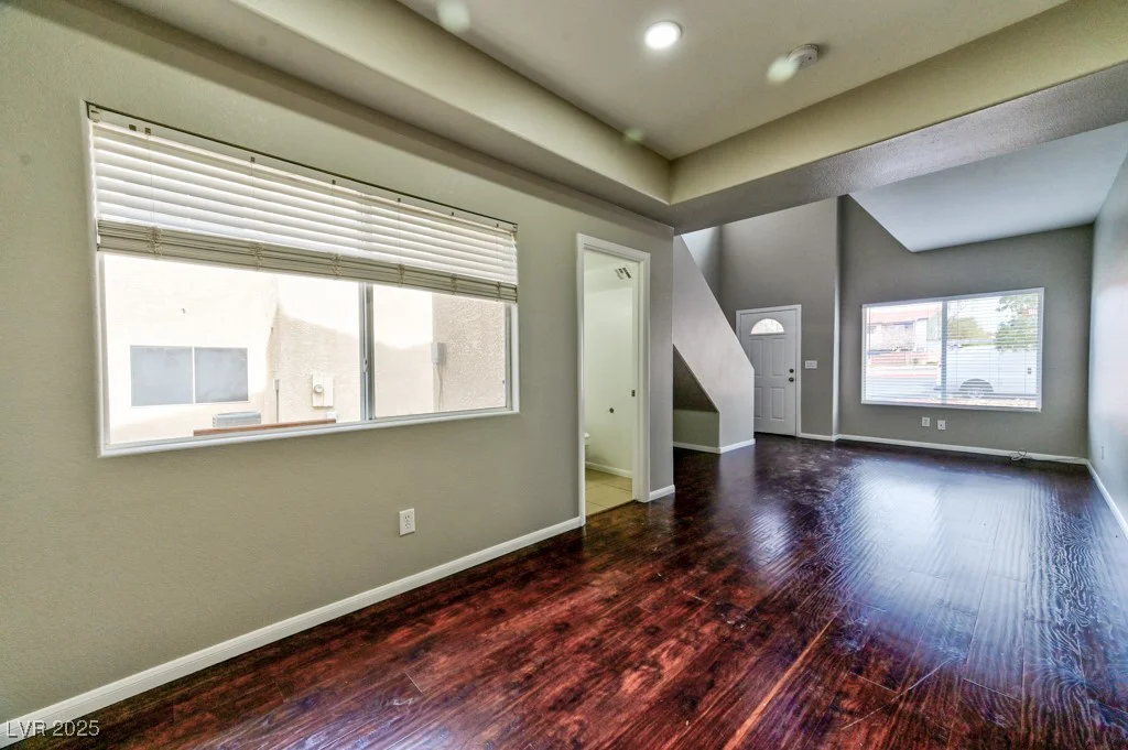 53 Blue Beak, Henderson, NV 89012