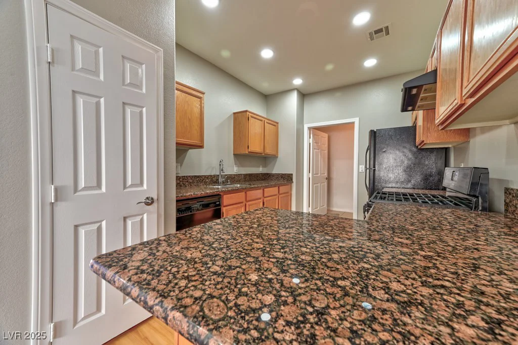 53 Blue Beak, Henderson, NV 89012