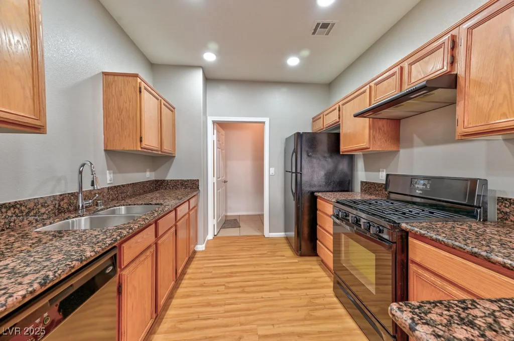 53 Blue Beak, Henderson, NV 89012