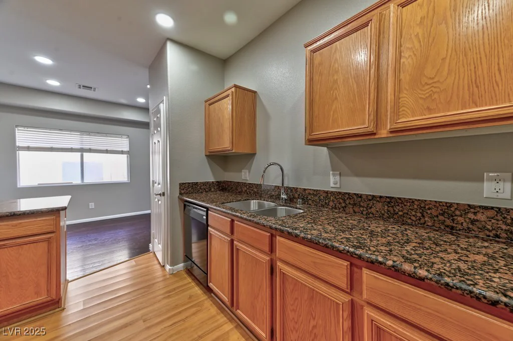 53 Blue Beak, Henderson, NV 89012