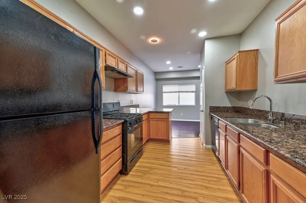 53 Blue Beak, Henderson, NV 89012