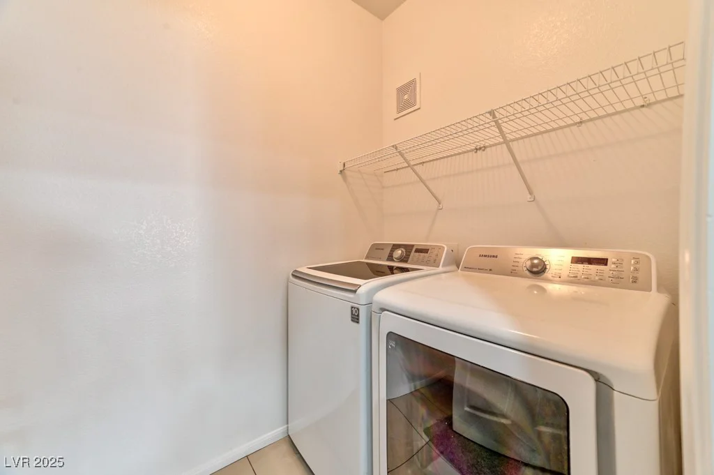 53 Blue Beak, Henderson, NV 89012