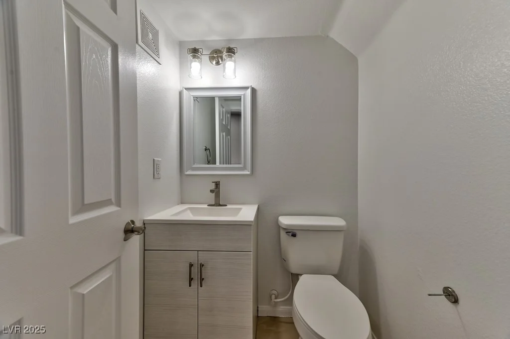 53 Blue Beak, Henderson, NV 89012