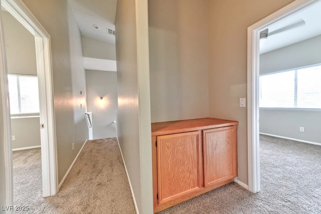 53 Blue Beak, Henderson, NV 89012