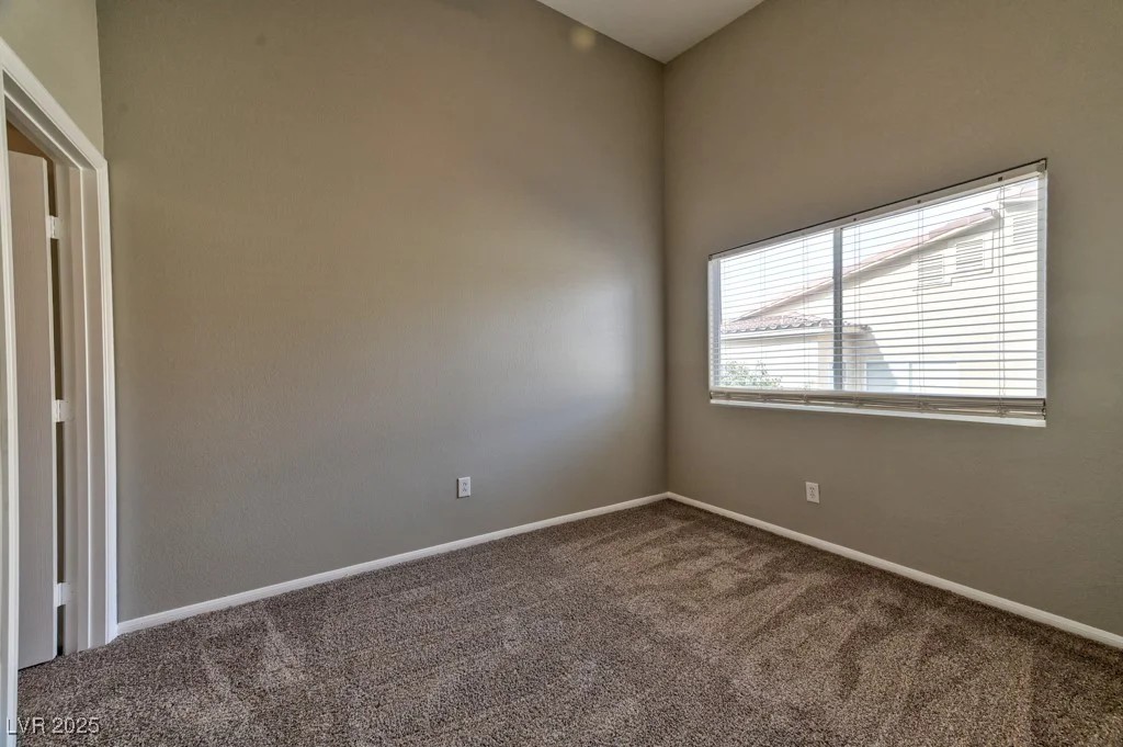 53 Blue Beak, Henderson, NV 89012