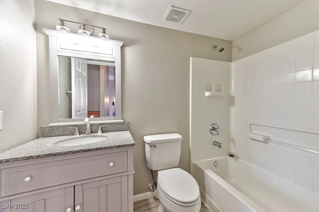 53 Blue Beak, Henderson, NV 89012