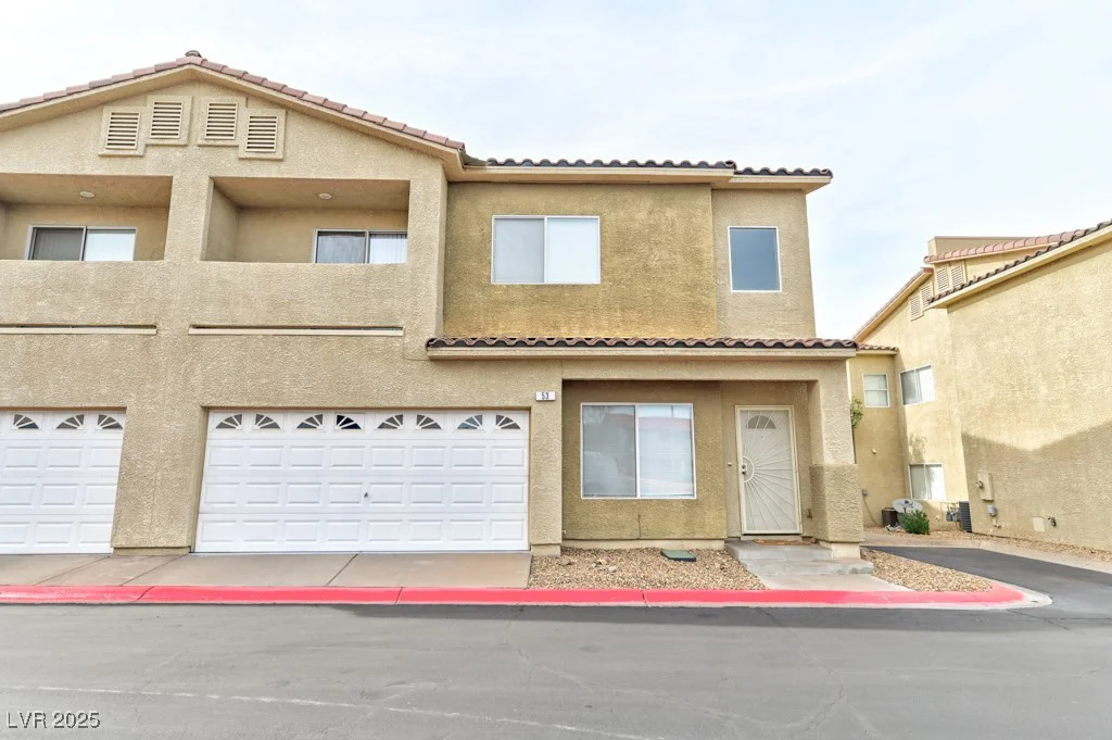 53 Blue Beak, Henderson, NV 89012
