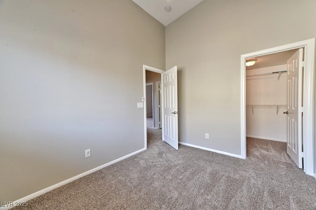 53 Blue Beak, Henderson, NV 89012