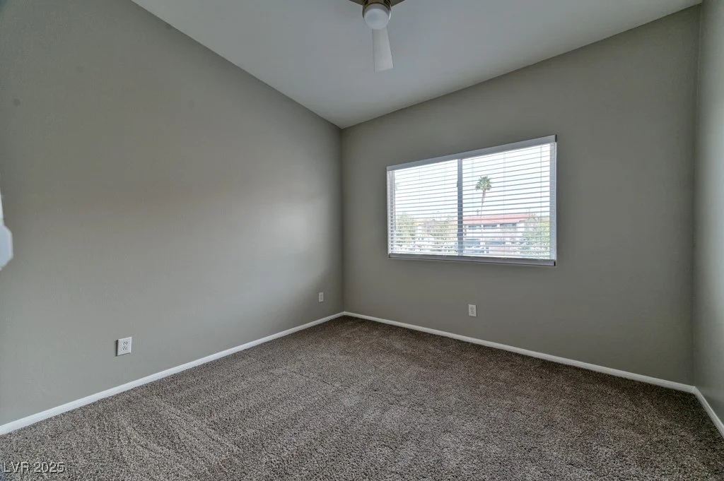 53 Blue Beak, Henderson, NV 89012