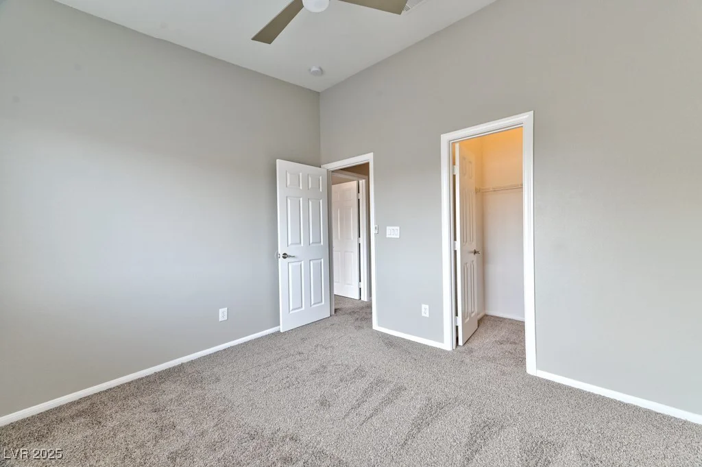 53 Blue Beak, Henderson, NV 89012