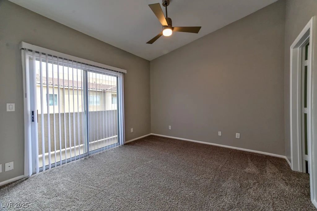 53 Blue Beak, Henderson, NV 89012